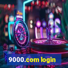 9000.com login